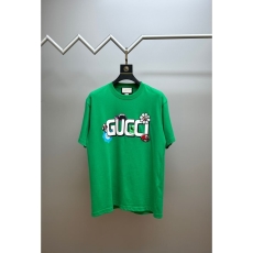 Gucci T-Shirts